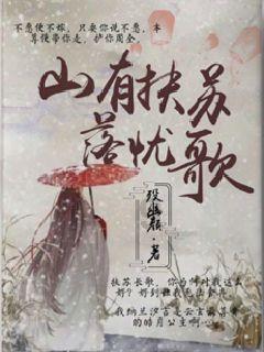 反对浪费,崇尚节约!关于《反食品浪费法》你知道多少?