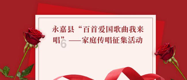 三小只僵尸的游戏时间4