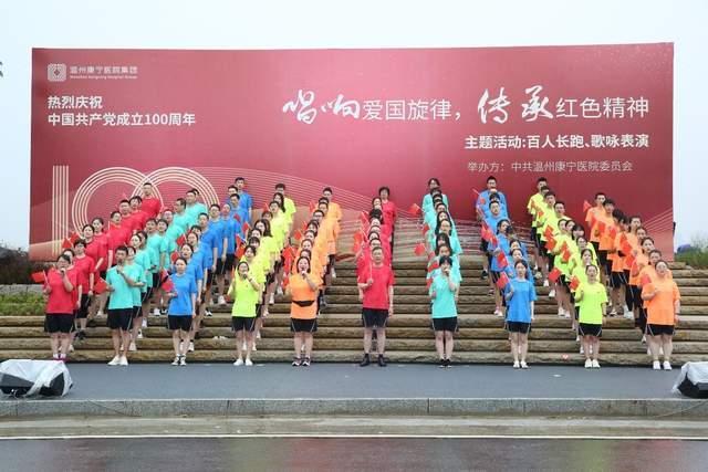 利用斑马鱼模型评价减肥功效