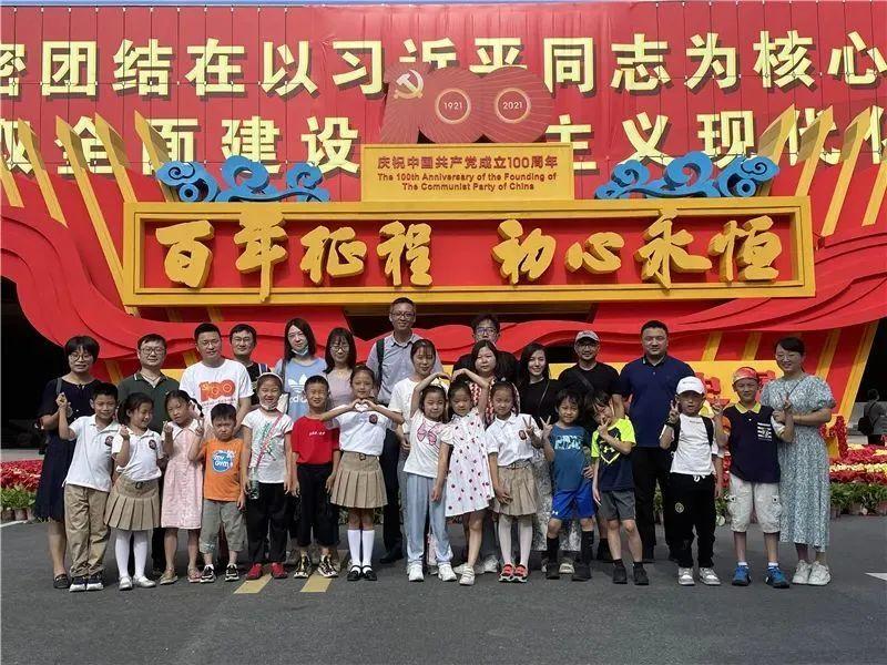 武动乾坤