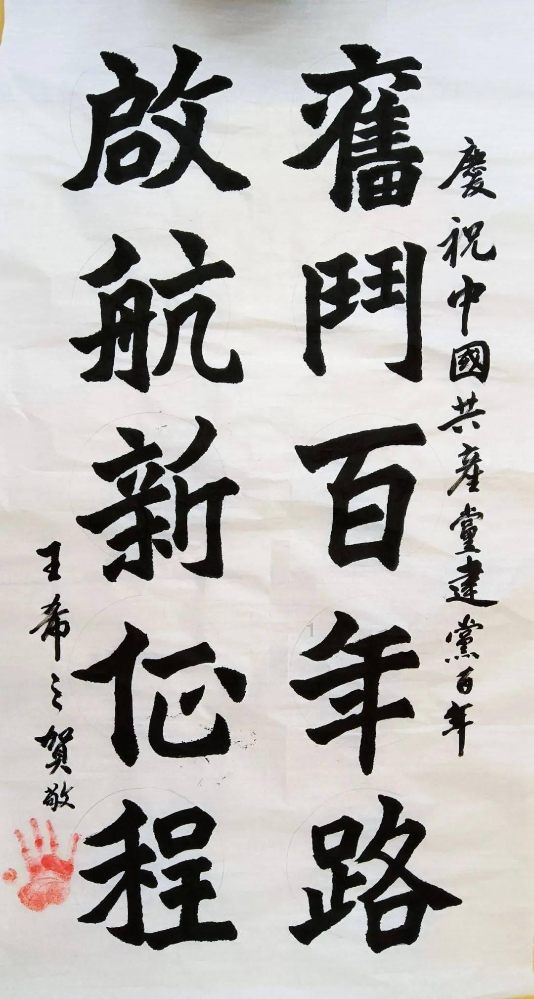逃离灰色调房屋