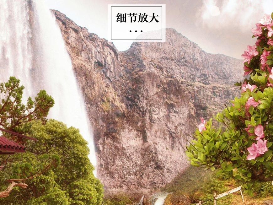 勇者机器人中文版