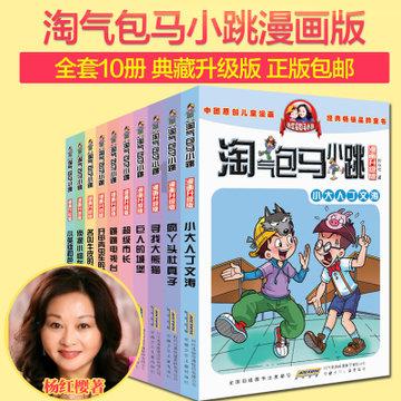 你觉得《DOTA2》里最顺手的“AOE技能”是什么？游戏画面