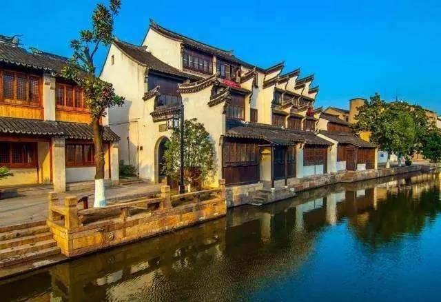 许昌市建安区一网民因编造火灾谣言被依法查处